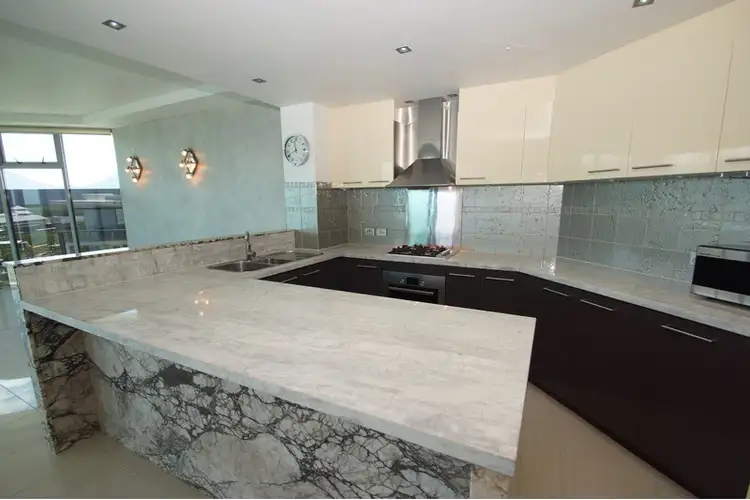 Sixth view of Homely apartment listing, Address available on request