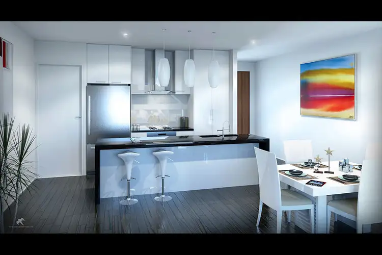 Third view of Homely house listing, 9 - 9B Windsor Grove, Klemzig SA 5087