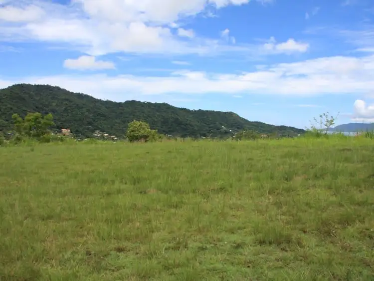 Fifth view of Homely land listing, LOT 312, 52 The Peak Road, Brinsmead QLD 4870