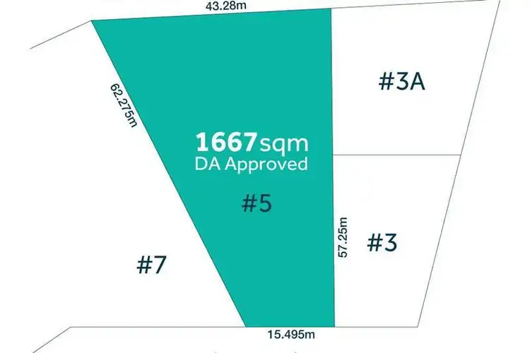 5 Anzac Avenue, Engadine NSW 2233