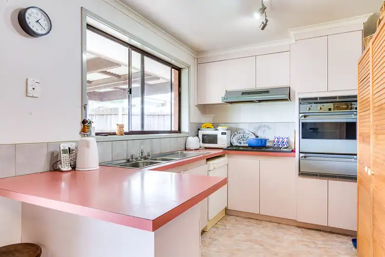 Third view of Homely house listing, 2 Peter Pan Place, Bacchus Marsh VIC 3340