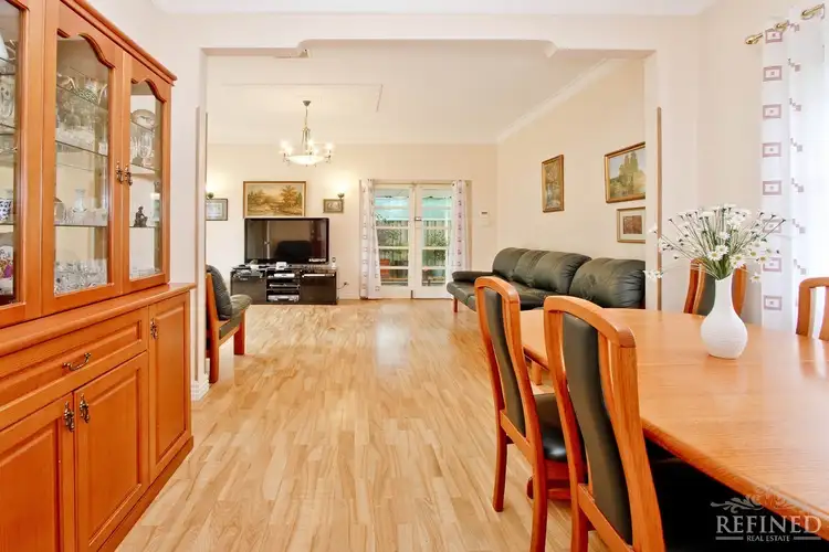 Sixth view of Homely house listing, 87 Battams Road, Royston Park SA 5070