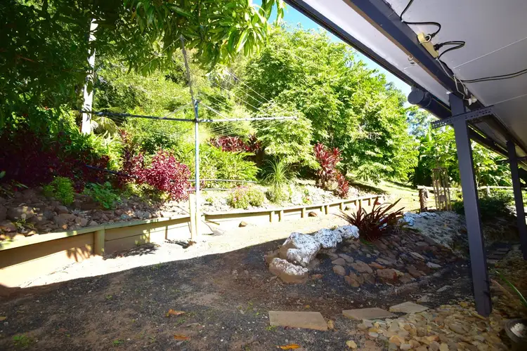 Seventh view of Homely rural property listing, 5381 Kyogle Road, Cawongla NSW 2474