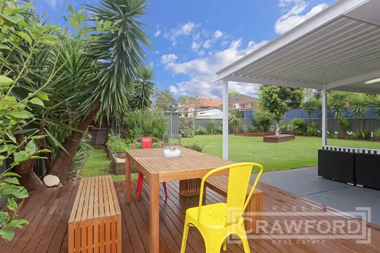 Fifth view of Homely house listing, 81 Newcastle Road, Wallsend NSW 2287