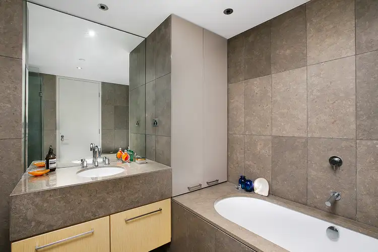 Fifth view of Homely apartment listing, 503/185 Macquarie Street, Sydney NSW 2000