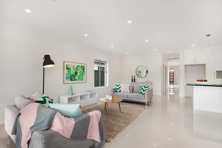 Seventh view of Homely house listing, 39 Walsh Avenue, St Marys SA 5042