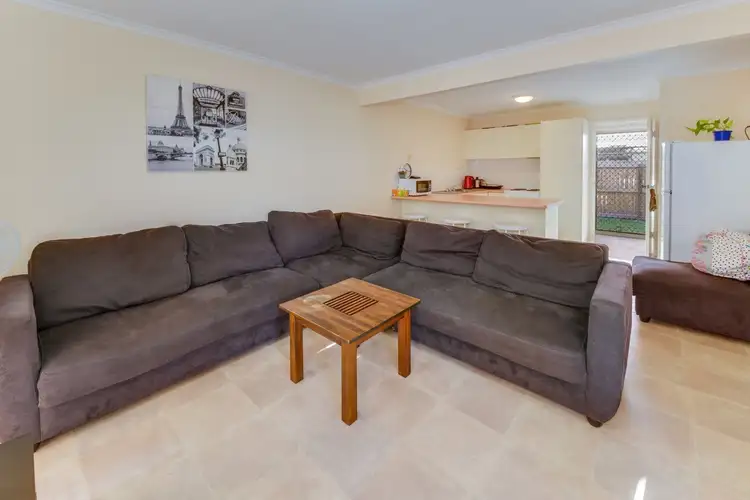 Second view of Homely unit listing, 3/35 Baden Powell Street, Maroochydore QLD 4558