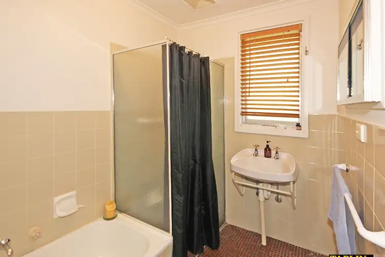 Sixth view of Homely house listing, 12 Manoora Drive, Hallett Cove SA 5158