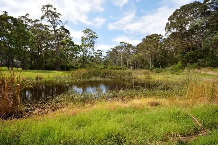 Third view of Homely rural property listing, 63 Comben Lane, Bermagui NSW 2546