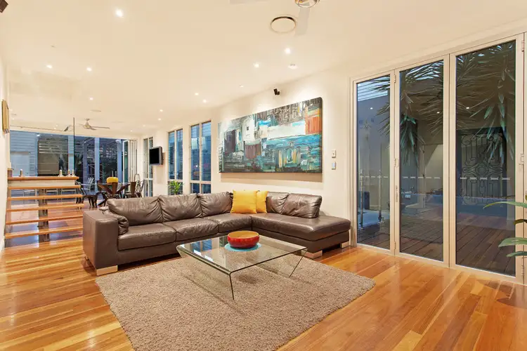 Third view of Homely house listing, 20 Travill Street, Newmarket QLD 4051