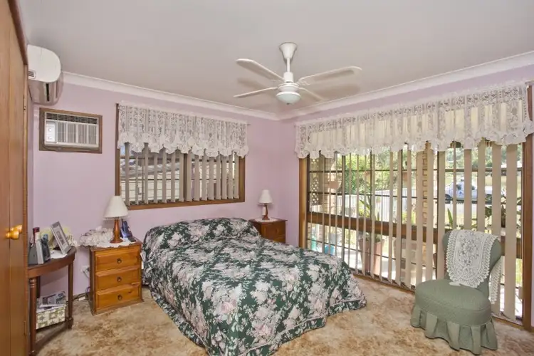Fifth view of Homely house listing, 52 Evans Street, Greta NSW 2334