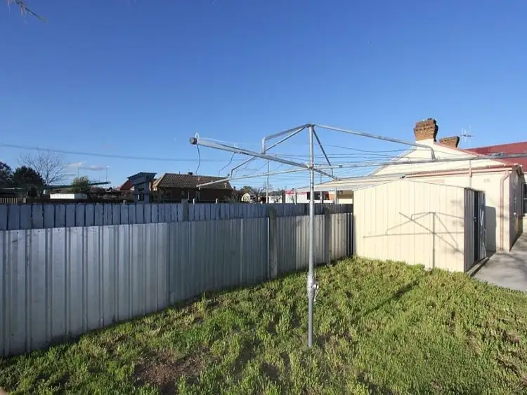 Fifth view of Homely semi-detached listing, 42 Wayo Street, Goulburn NSW 2580