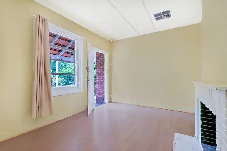 Third view of Homely house listing, 15 Hawkesbury Avenue, Kilburn SA 5084