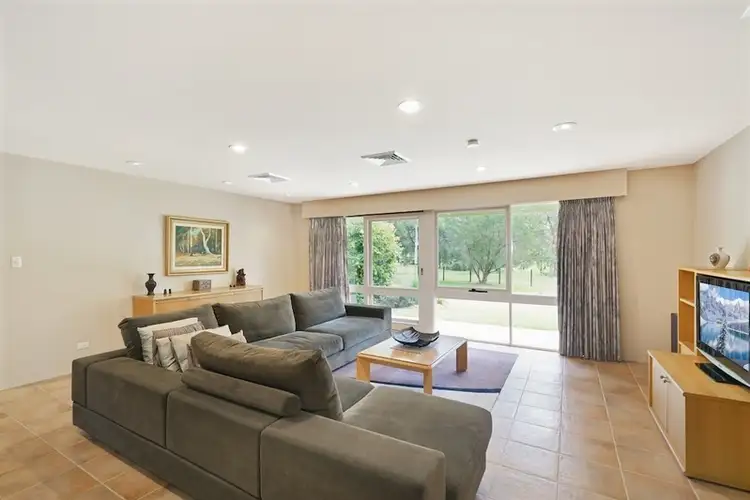 Second view of Homely house listing, 279 Cobbitty Road, Cobbitty NSW 2570
