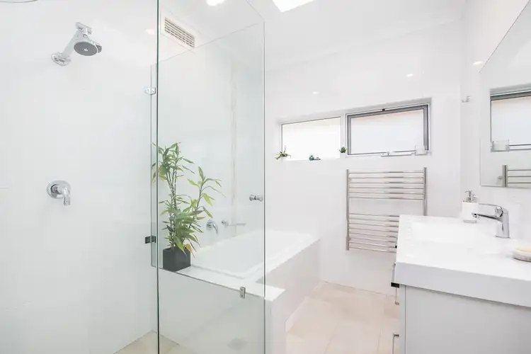 Sixth view of Homely house listing, 12 Coolangatta Avenue, Burraneer NSW 2230