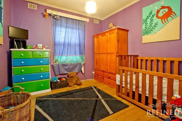Fifth view of Homely house listing, 1 Smith Avenue, Woodville West SA 5011