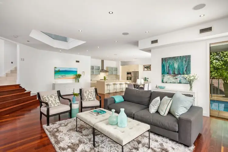 159A Nicholson Parade, Cronulla NSW 2230