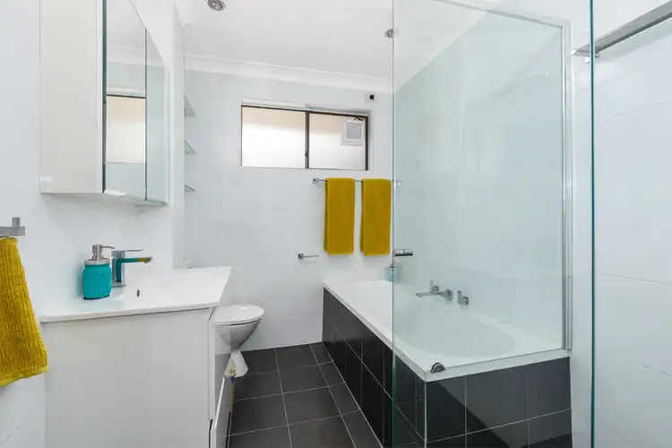 Fifth view of Homely unit listing, 7/211 Waterloo Road, Marsfield NSW 2122