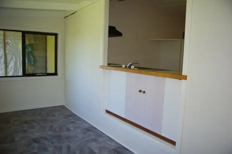 Fifth view of Homely house listing, 24 Murrah Street, Bermagui NSW 2546