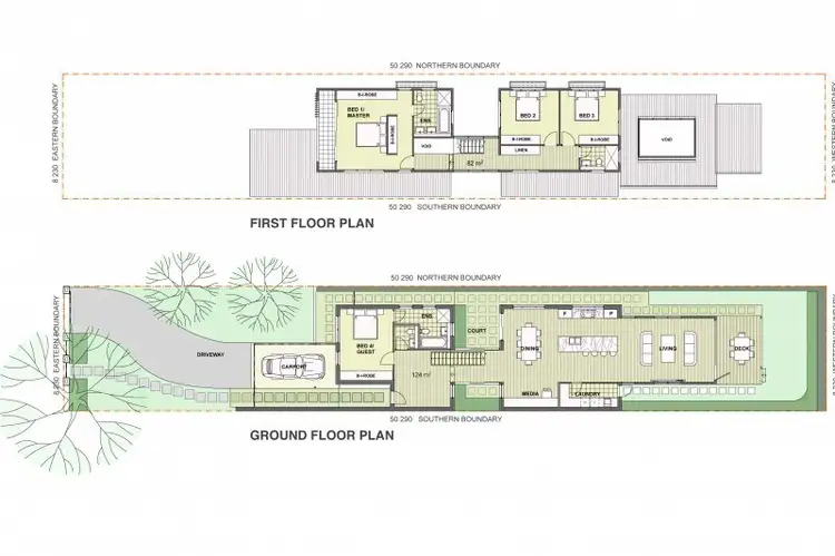 Fourth view of Homely house listing, 62 Beechworth Road, Pymble NSW 2073