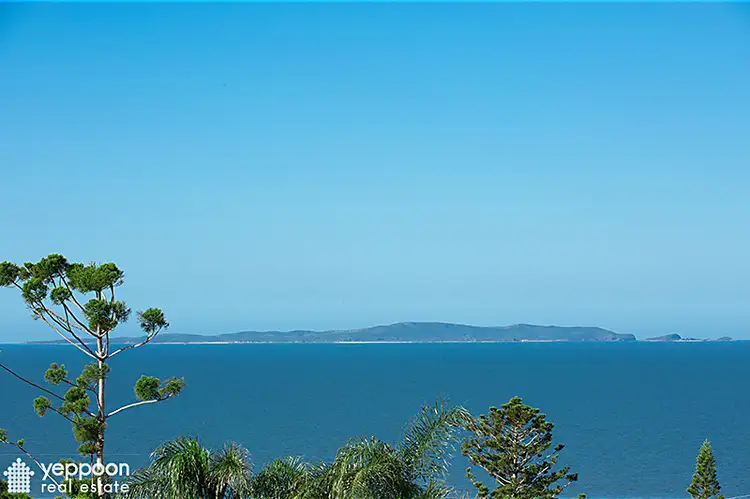 9 Keppel Street, Meikleville Hill QLD 4703