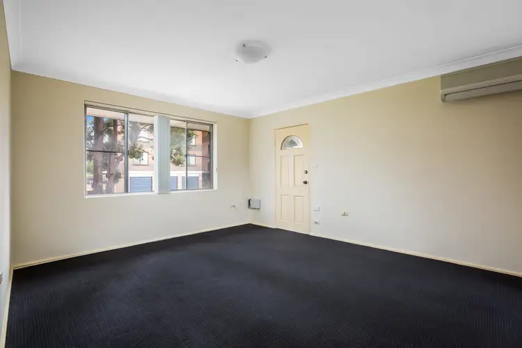 Third view of Homely unit listing, 10/23 Underwood Street, Corrimal NSW 2518
