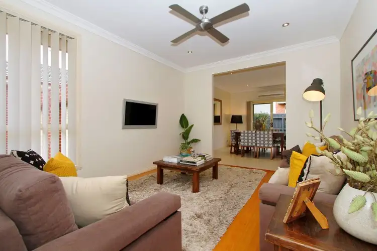 3/64 Purinuan Road, Reservoir VIC 3073