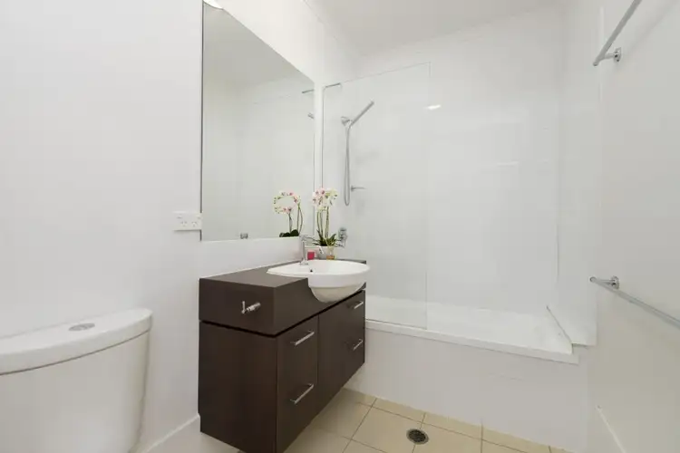 Third view of Homely townhouse listing, 5/31 Burrai Street, Morningside QLD 4170
