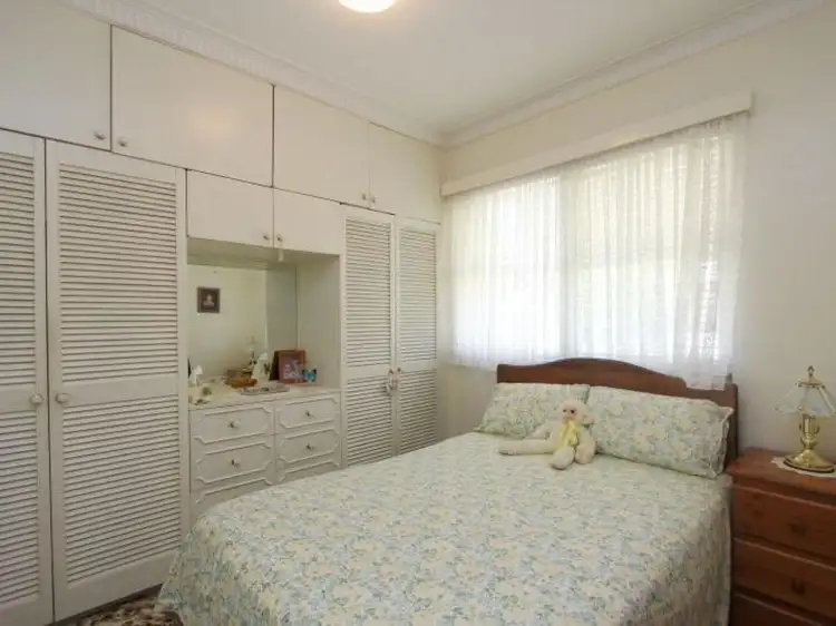 Seventh view of Homely house listing, 40 Albert Street, Goulburn NSW 2580