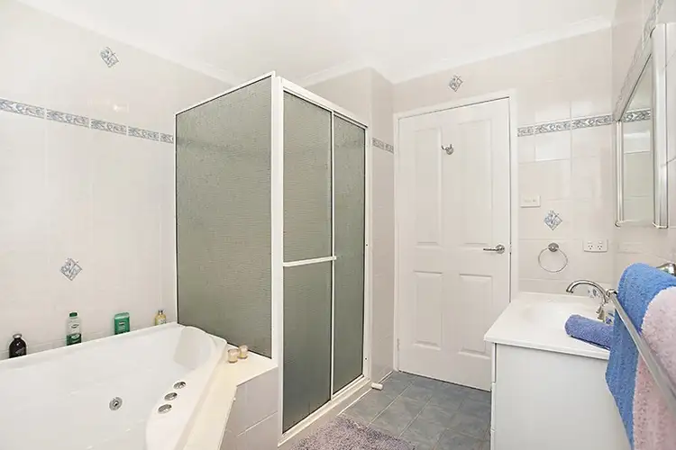 Sixth view of Homely house listing, 12 Hanalei Avenue, Chittaway Bay NSW 2261