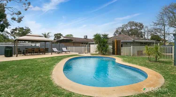 Third view of Homely house listing, 29 Wunalla Road, Seaford VIC 3198