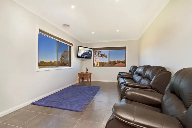 Sixth view of Homely house listing, 70 Sawmill Road, Huntly VIC 3551