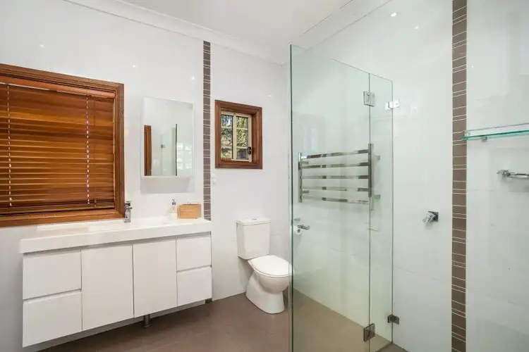 Sixth view of Homely house listing, 8 Chalmers Street, Balgownie NSW 2519