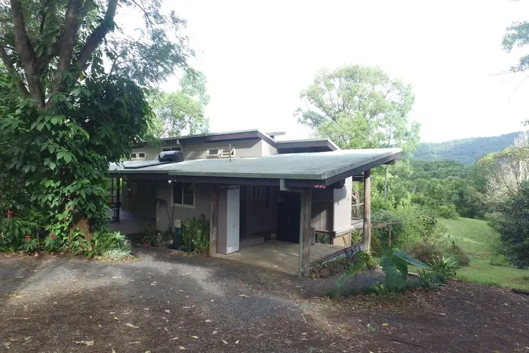 Sixth view of Homely house listing, 39 Basil Road, Nimbin NSW 2480