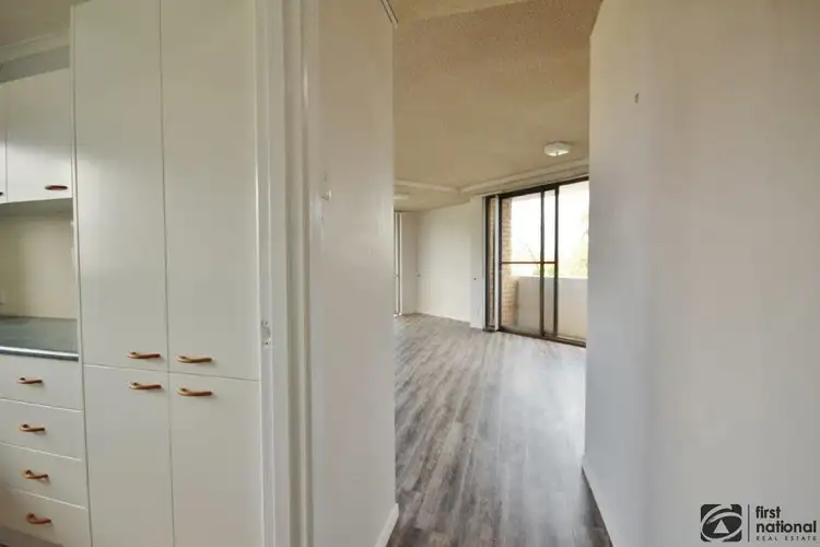 Fourth view of Homely unit listing, 3/7 Dalley Street, Coffs Harbour NSW 2450