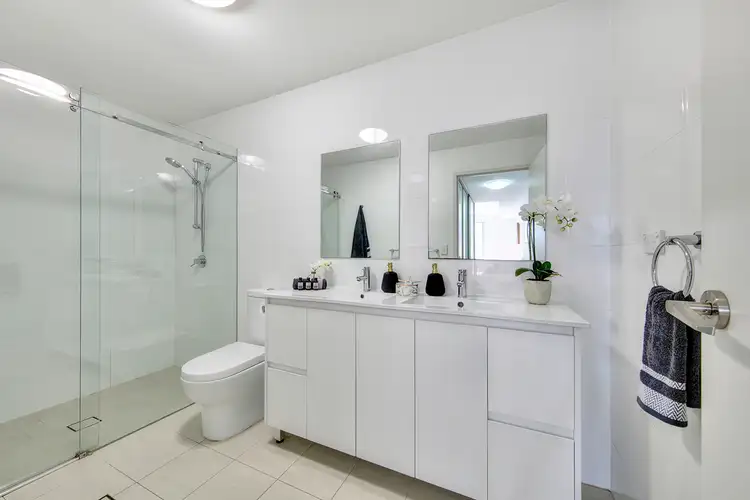 Sixth view of Homely apartment listing, 52/1 Lamond Drive, Turramurra NSW 2074