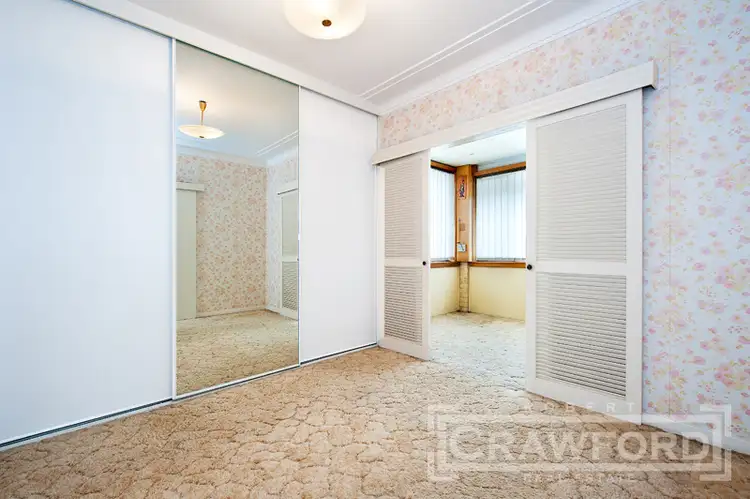 Fourth view of Homely house listing, 19 Kings Road, Broadmeadow NSW 2305