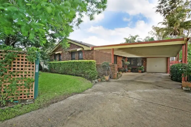 251 Cobbitty Road, Cobbitty NSW 2570