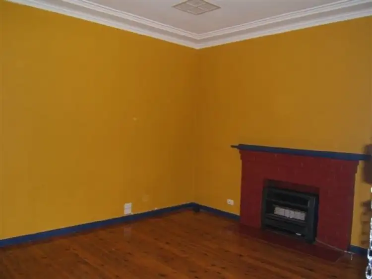 Fifth view of Homely house listing, 250A Darling Street, Dubbo NSW 2830