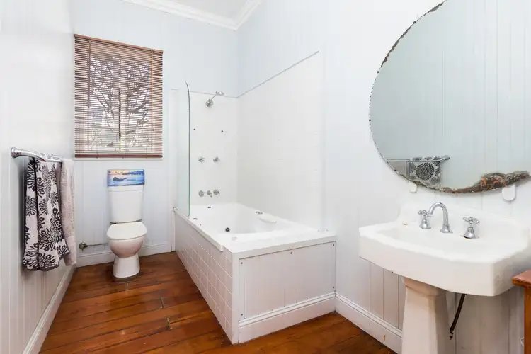Fifth view of Homely house listing, 109 Pearson Street, Kangaroo Point QLD 4169