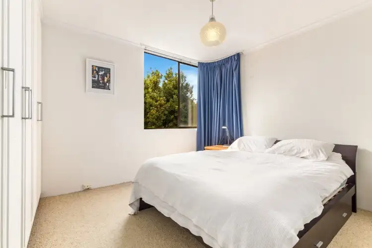 Fourth view of Homely apartment listing, 3/30 Benelong Crescent, Bellevue Hill NSW 2023