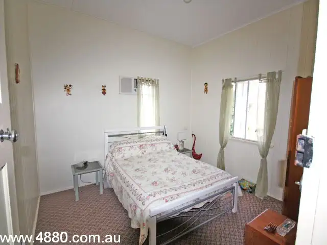 Sixth view of Homely house listing, 26 Strattman Street, Mareeba QLD 4880