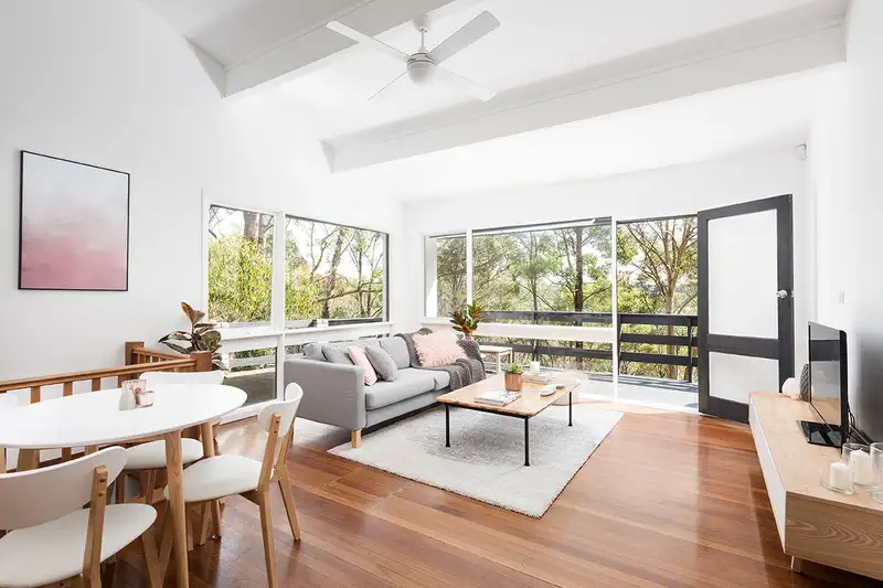 Main view of Homely house listing, 13 Croston Road, Engadine NSW 2233