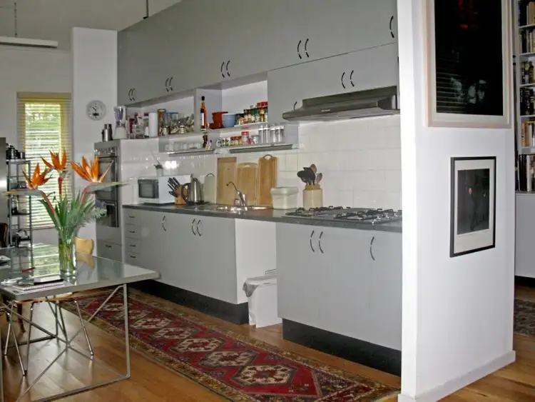 Fifth view of Homely rural property listing, 137 Blade Road, Nimbin NSW 2480