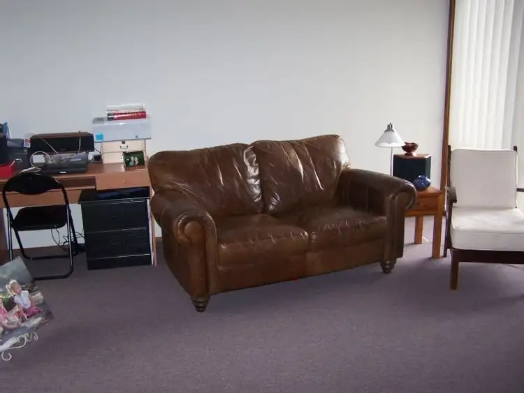 Fifth view of Homely house listing, 26 Wiltshire Drive, Somerville VIC 3912