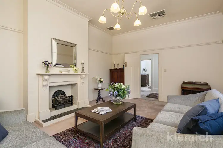 Fifth view of Homely house listing, 10 College Street, College Park SA 5069