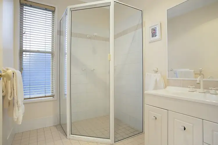 Sixth view of Homely house listing, 26 Seladon Avenue, Wallsend NSW 2287