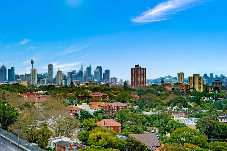 1003/81 Grafton Street, Bondi Junction NSW 2022