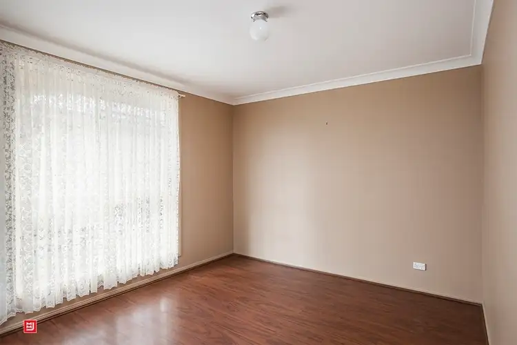 Sixth view of Homely villa listing, 1/21 Turner Esplanade, East Corrimal NSW 2518