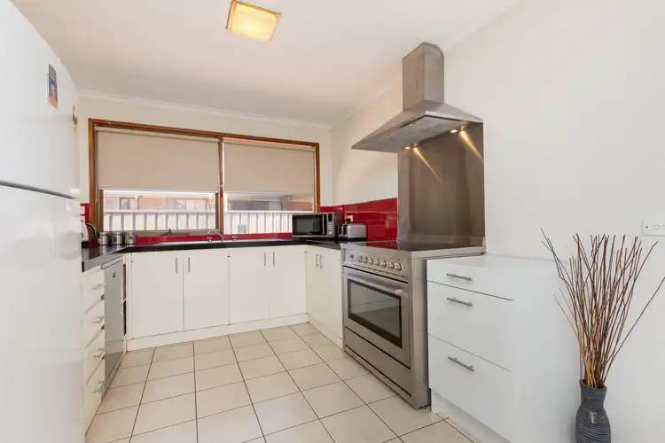 Third view of Homely house listing, 11 Flamingo Drive, Mildura VIC 3500
